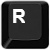 Change of aiming parameters - Control: PC controls - Appendix - Control Guide