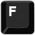 One click - change weapons - Control: PC controls - Appendix - Control Guide