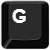 Equipment - Control Guide