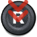 Kick - useful mainly for destroying boards and breaking windows - Deathloop: Controls - Appendix - Deathloop Guide