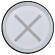 Jump - Deathloop: Controls - Appendix - Deathloop Guide