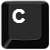 Character Panel - Diablo 4: Controls - Diablo 4: Appendix - Diablo 4 Guide