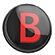 Bark - Endling: Keybinds - Annex - Endling Guide, Walkthrough