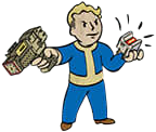 Science - Fallout 4: Intelligence Perk - Perks - Fallout 4 Game Guide & Walkthrough