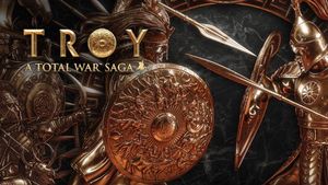 Total War Troy Guide