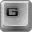 Throw a stone - Green Hell Guide