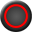 Take Cover - Controls - PlayStation 3 | Controls - Controls - Hitman: Absolution Game Guide