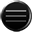Pause menu - Medieval Dynasty: Keybinds/PC controls - Appendix - Medieval Dynasty Guide