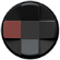 HUD On/Off - No Mans Sky: Xbox One / XSX controls - No Mans Sky: Appendix - No Mans Sky Game Guide