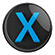 Add Waypoint - No Mans Sky: Xbox One / XSX controls - No Mans Sky: Appendix - No Mans Sky Game Guide