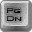 Look down - Controls - Controls and system requirements - Observer Game Guide
