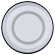 Dash - Return: Controls - Annex - Returnal - game guide