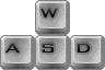 Control vehicle - SnowRunner Guide