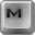 Map - SnowRunner Guide