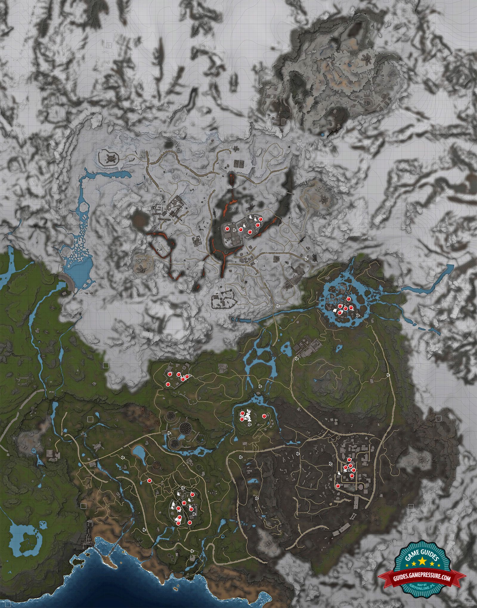 Elex 2 - Teachers and Trainers